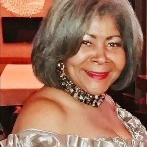 Hi I’m Charlotte I have a Variety of things